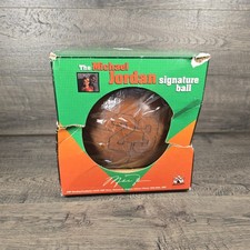 Michael Jordan AMF Bowling