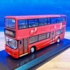 CMNL UKBUS 1030 Dennis