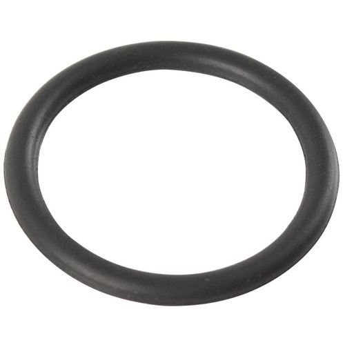 Genuine ford oil pan - pan/oil, level