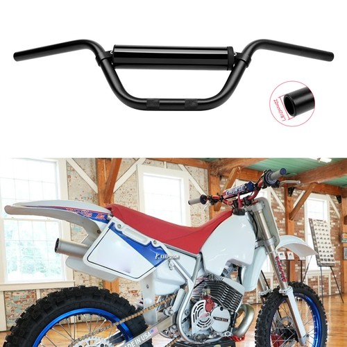 Low rise bar handlebar w - low,