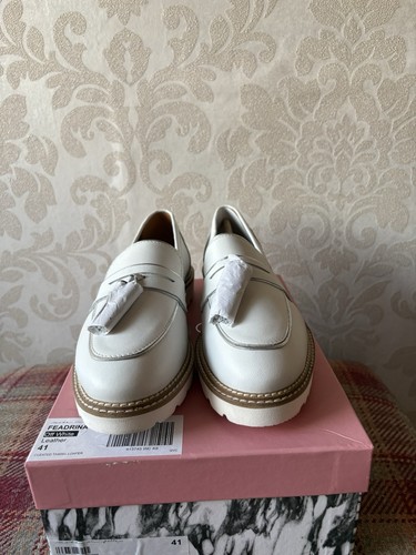 Moda pelle leather - pelle,
