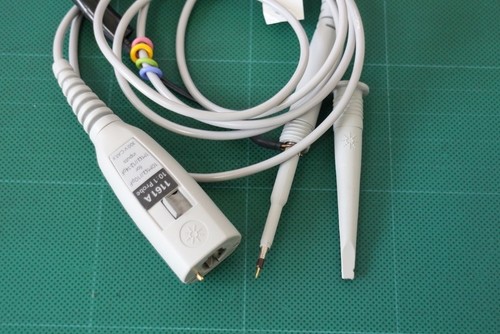 Agilent 1161a oscilloscope - 1161a,