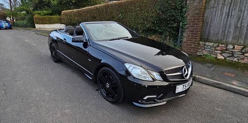 Mercedes benz e350 cgi not - cgi, cdi
