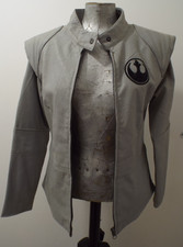 STAR WARS Disney Store. Rebel