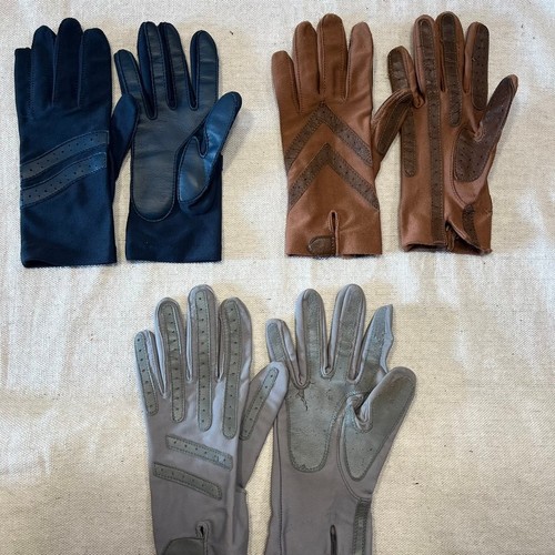 Vintage isotoner hanes - vintage, &hanes