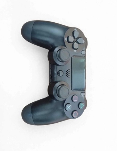Wireless controller for ps4 - wireless,