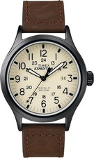 Timex Mens Expedition Scout
