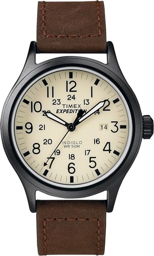 Timex mens expedition scout - mens,