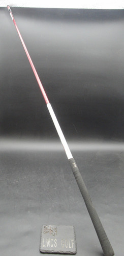 Shaft for taylormade driver - shaft, r9