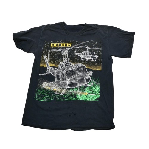 Blackbird shirt mens small - shirt,