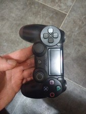 PS4 Controller Spares or