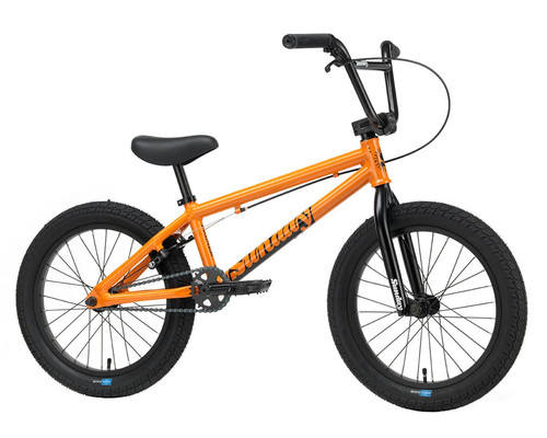 Sunday primer bmx bike - bmx,