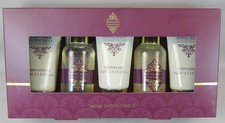 Boots Royal Jelly Mini