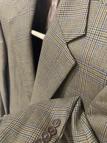 Brooks brothers italy 36s - brothers,