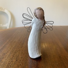 Willow Tree ‘Thank You’