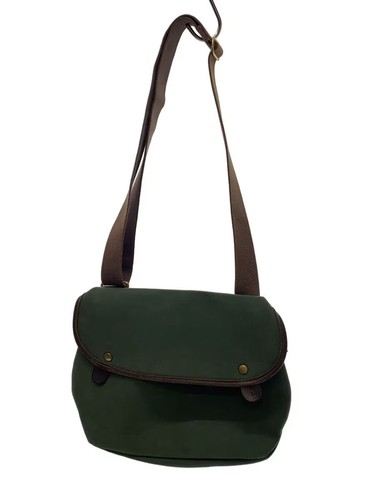 Brady shoulder bag canvas - brady,