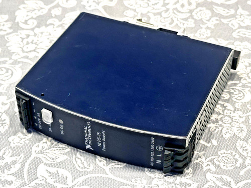 National instruments 15 - national,