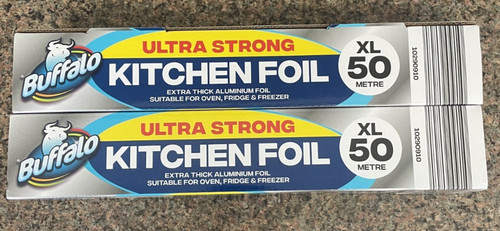 Buffalo ultra strong kitchen - buffalo,