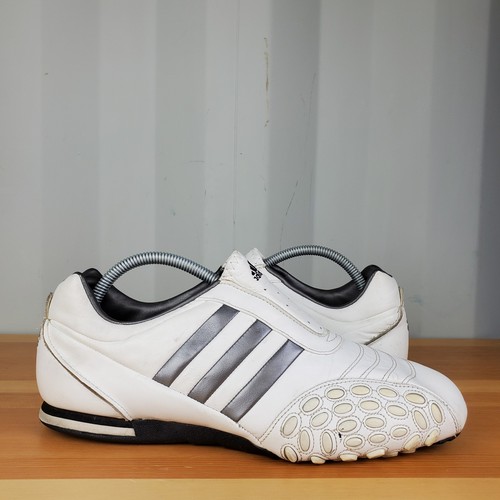 Rare adidas enzan - 9,