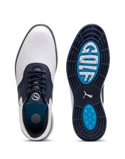 Puma Avant Spikeless Golf