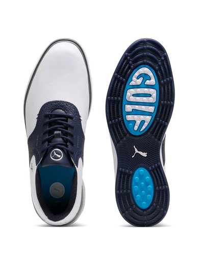 Puma avant spikeless golf - avant,