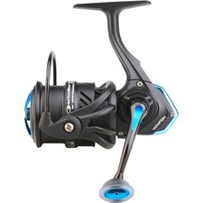 Garbolino Fastcast Match FDM