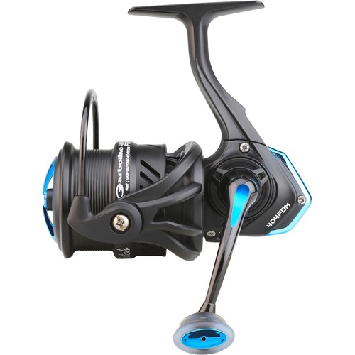 Garbolino fastcast match fdm - fastcast,