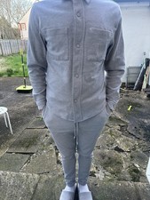 COMFORT NON-IRON SET Zara Man