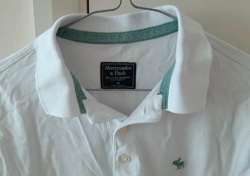 Men smart casual shirt job - casual,