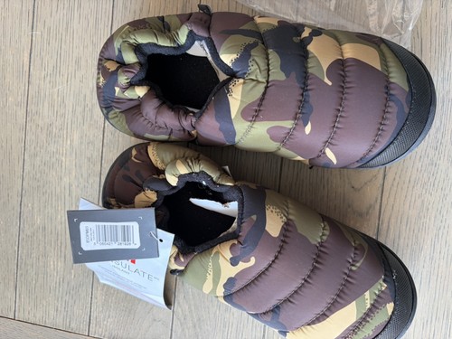 Fortis mk2 bivvy - bivvy, shoes