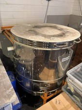 Rohde Pottery Kiln TE 300MCC