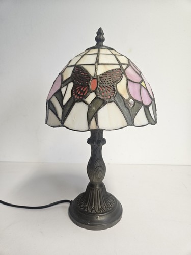 Tiffany style stained - style,