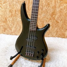 IBANEZ SR SDGR Bass Fujigen