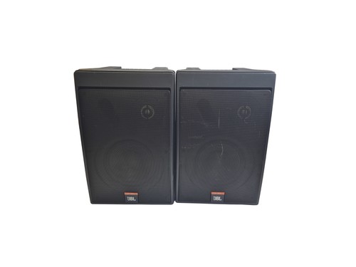 Jbl control wall bookshelf - jbl,