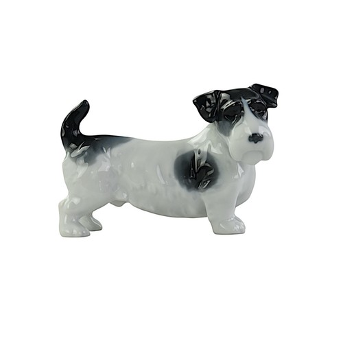 Metzler ortloff figurine - metzler, &