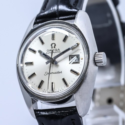 Vintage 1970 near mint - **near, mint**