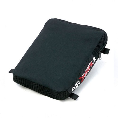 Airhawk small pilion - airhawk,