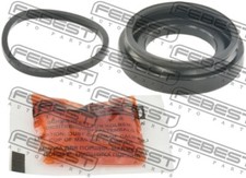 New repair kit brake - new,