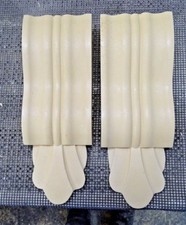 CORBELS CARVINGS MOLDINGS