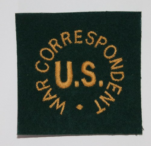 Wwii pattern army - us, war
