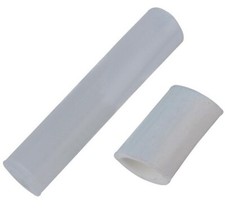 Heatrae Sadia - Supreme Spout