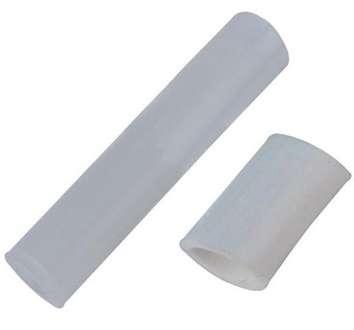 Heatrae sadia supreme - -, spout