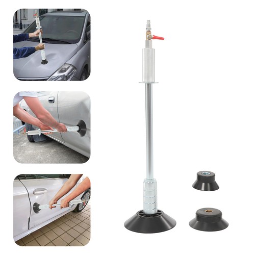 Air pneumatic dent puller car - puller,