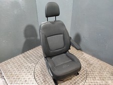 Renault Trafic MK3 2015-22