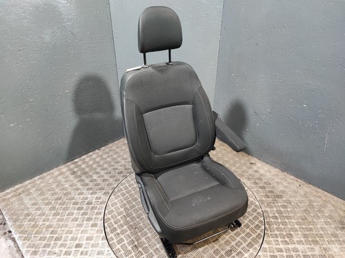 Renault trafic mk3 2015 - mk3, 2015-22