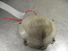 Yamaha YZ125 YZ250 1996-2001 Stator Cover Case Casing 