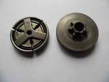 Drive Sprocket Clutch  For Neilsen  Ct4845 Chainsaw Mt9999  Ct3795