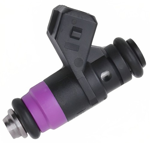 Fuel injector for renault - for,