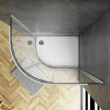 Quadrant Shower Enclosure