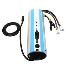 Bluetooth Control Board Part For Ninebot Segway ES1 ES2 ES3 ES4 Electric Scooter
